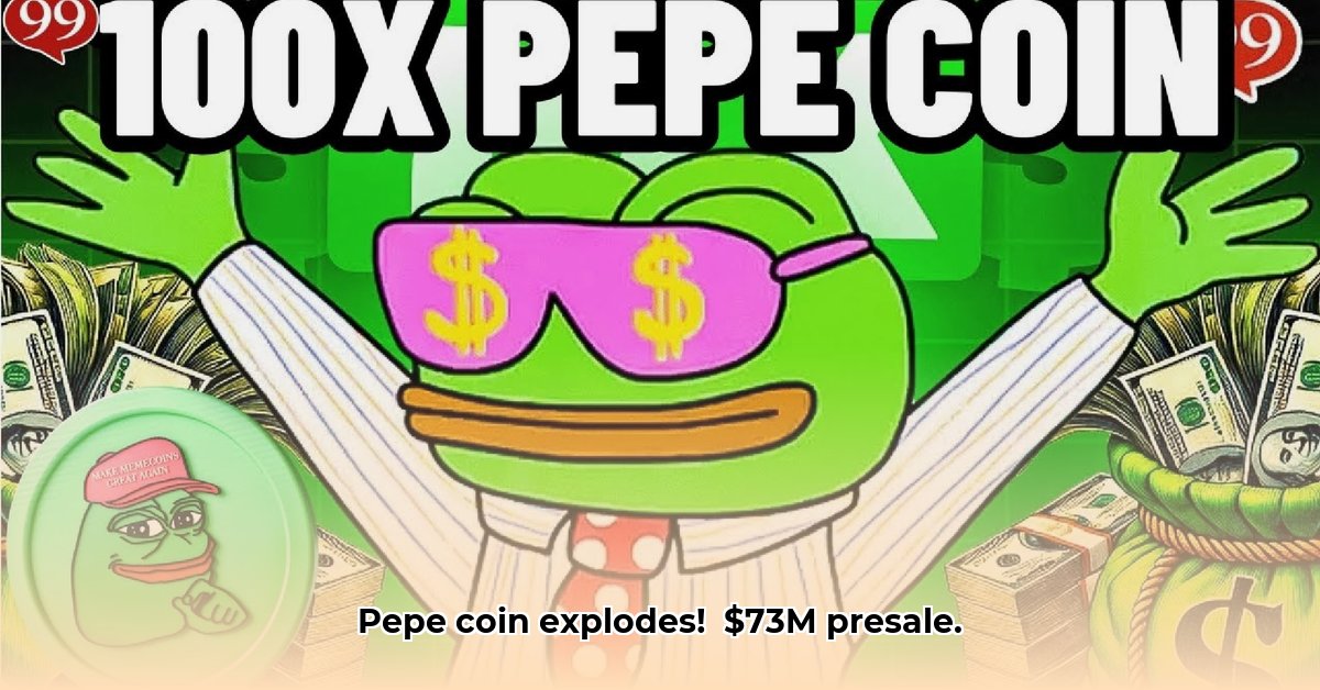 wall-street-pepe-coin